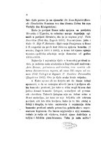 giornale/CFI0408130/1893/unico/00000292