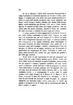 giornale/CFI0408130/1893/unico/00000298