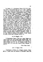 giornale/CFI0408130/1893/unico/00000311