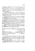 giornale/CFI0408130/1893/unico/00000339