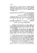 giornale/CFI0408130/1893/unico/00000340