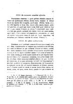 giornale/CFI0408130/1893/unico/00000361