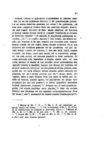 giornale/CFI0408130/1893/unico/00000371