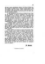 giornale/CFI0408130/1894/unico/00000017