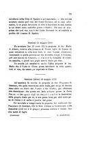 giornale/CFI0408130/1894/unico/00000093