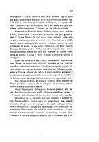 giornale/CFI0408130/1894/unico/00000095