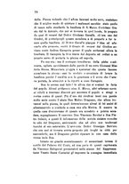 giornale/CFI0408130/1894/unico/00000096