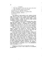 giornale/CFI0408130/1895/unico/00000014