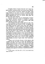 giornale/CFI0408130/1895/unico/00000019