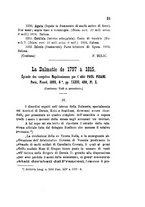 giornale/CFI0408130/1895/unico/00000031