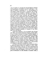 giornale/CFI0408130/1895/unico/00000032