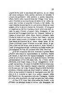 giornale/CFI0408130/1895/unico/00000033