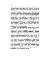 giornale/CFI0408130/1895/unico/00000034