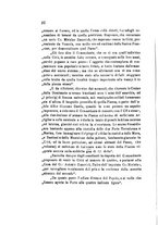 giornale/CFI0408130/1895/unico/00000036