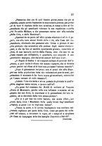 giornale/CFI0408130/1895/unico/00000037