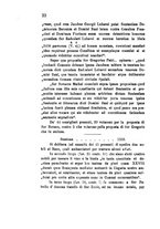 giornale/CFI0408130/1895/unico/00000040