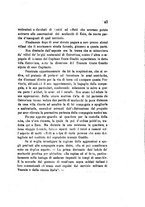 giornale/CFI0408130/1895/unico/00000059