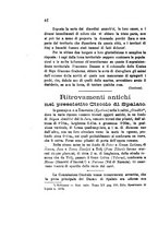 giornale/CFI0408130/1895/unico/00000060