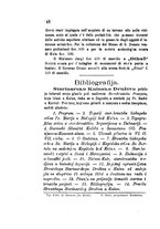 giornale/CFI0408130/1895/unico/00000062