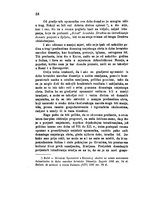 giornale/CFI0408130/1895/unico/00000076