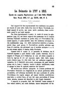 giornale/CFI0408130/1895/unico/00000081