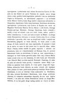 giornale/CFI0408130/1895/unico/00000083