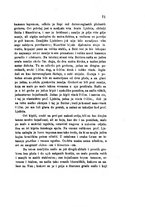 giornale/CFI0408130/1895/unico/00000093