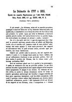 giornale/CFI0408130/1895/unico/00000095