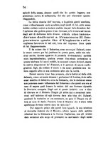 giornale/CFI0408130/1895/unico/00000096