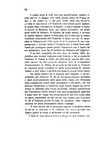 giornale/CFI0408130/1895/unico/00000098
