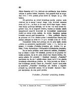 giornale/CFI0408130/1895/unico/00000102