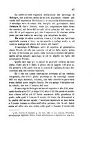 giornale/CFI0408130/1895/unico/00000111