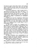 giornale/CFI0408130/1895/unico/00000113