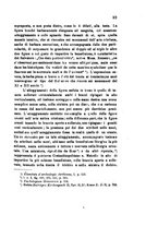 giornale/CFI0408130/1895/unico/00000115