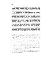 giornale/CFI0408130/1895/unico/00000116