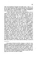 giornale/CFI0408130/1895/unico/00000117