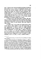 giornale/CFI0408130/1895/unico/00000119