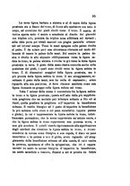 giornale/CFI0408130/1895/unico/00000121