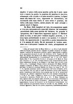 giornale/CFI0408130/1895/unico/00000122