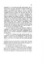 giornale/CFI0408130/1895/unico/00000123