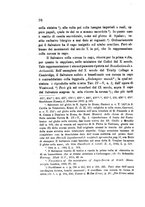 giornale/CFI0408130/1895/unico/00000124