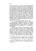 giornale/CFI0408130/1895/unico/00000126