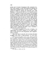 giornale/CFI0408130/1895/unico/00000134