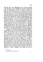 giornale/CFI0408130/1895/unico/00000139