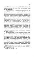 giornale/CFI0408130/1895/unico/00000141