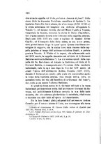 giornale/CFI0408130/1895/unico/00000144