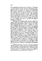 giornale/CFI0408130/1895/unico/00000150