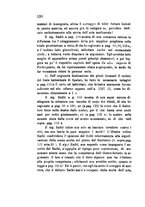 giornale/CFI0408130/1895/unico/00000156