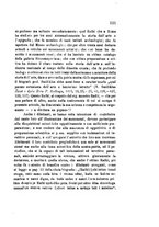 giornale/CFI0408130/1895/unico/00000157