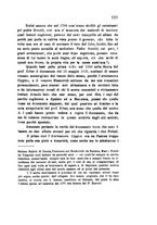 giornale/CFI0408130/1895/unico/00000159